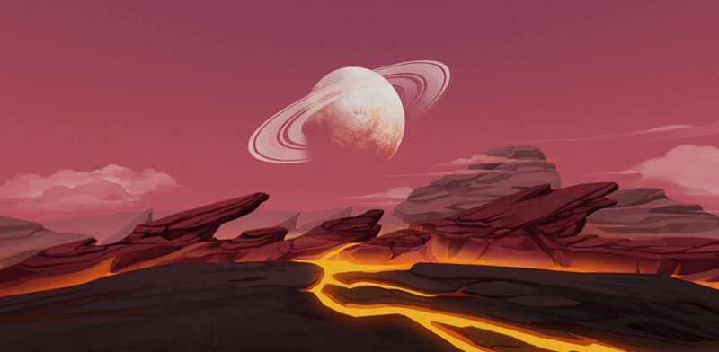 Tower of Ascension Image