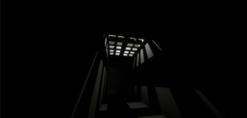 VoyageE screenshot