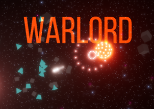 WARLORD Image