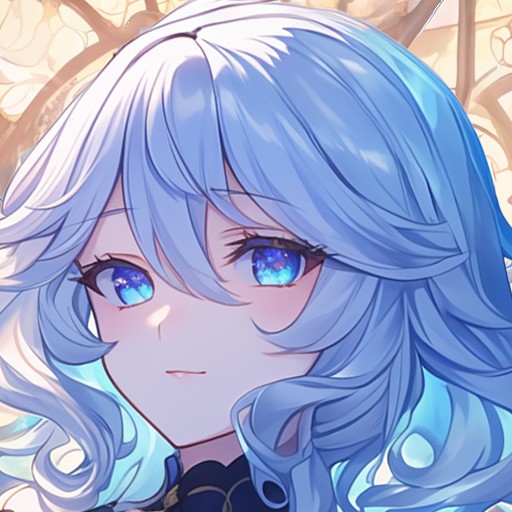 Games like Mystic Dungeon