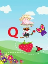 Game Matching abc Picture Image