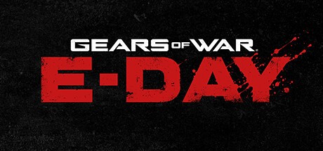 Games like Gears of War: E-Day