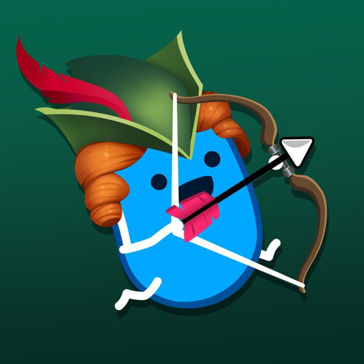 Games like Goober Shot