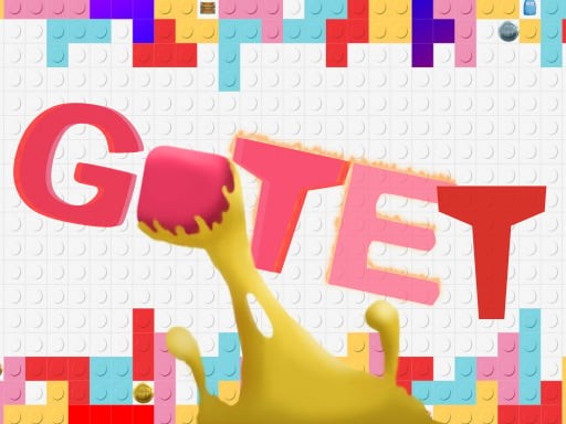 Games like GoTet.io