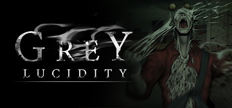 Games like Grey Lucidity - Horror Visual Novel