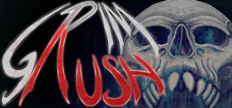 Games like Grimrush