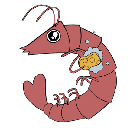 Help! My Cat is a Eldritch God screenshot