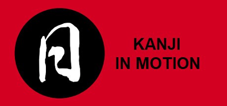 Games like Kanji in Motion