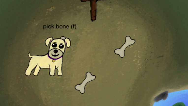 laf the game screenshot