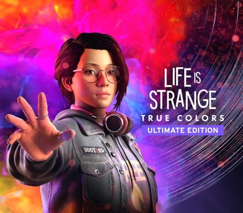 Life is Strange: True Colors Image