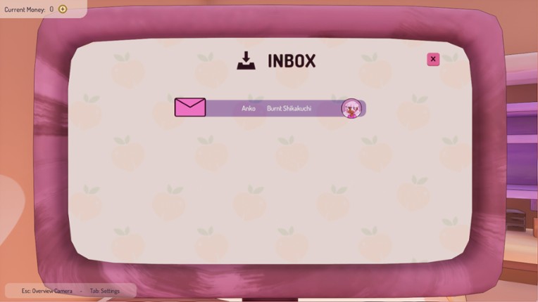 Little Repair Shop screenshot