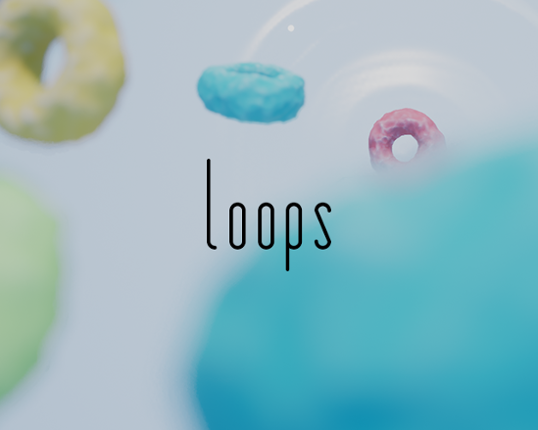 loops Game Cover