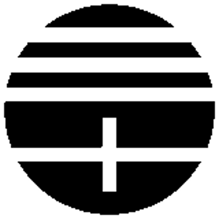 LTD Image