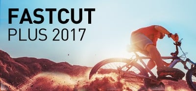 MAGIX Fastcut Plus 2017 Steam Edition Image