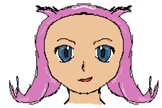 Maid Chill Cafe Image