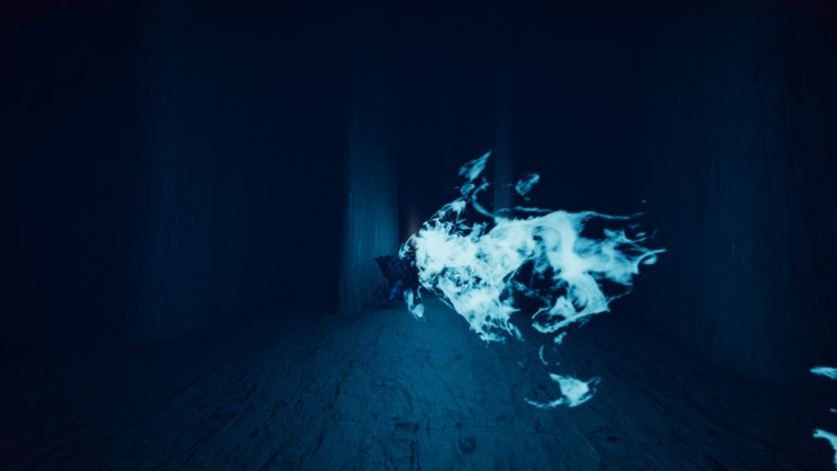 Maroxyn Drarea screenshot