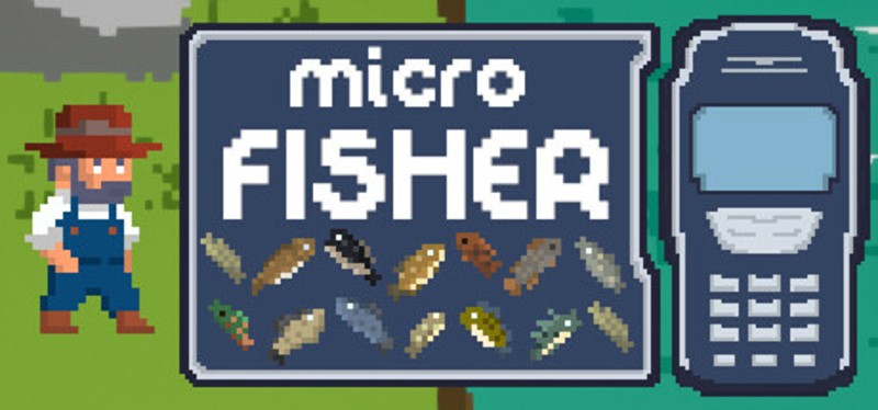 microFISHER Image