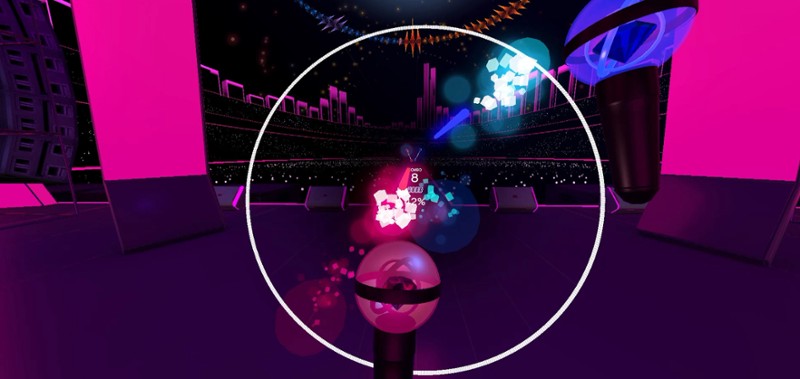 Millionaire Dancer screenshot