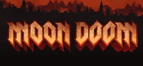 Games like MOON DOOM