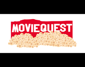 MovieQuest Image