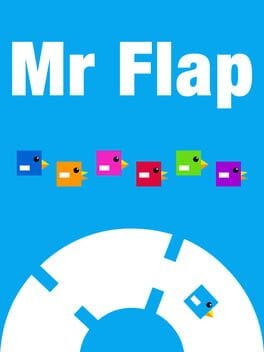 Games like Mr Flap