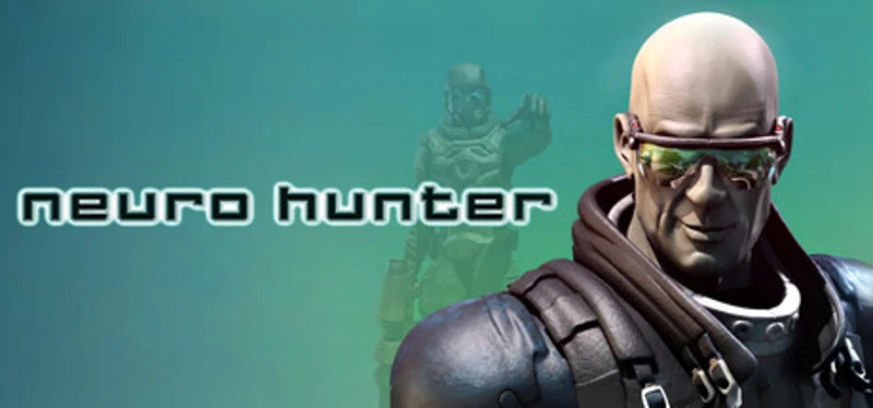 Neuro Hunter Image