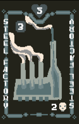 Nevergreen: Sprint 2 Image