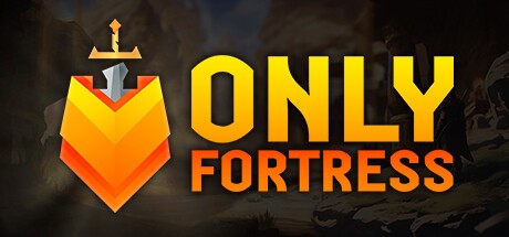 Games like Only Fortress
