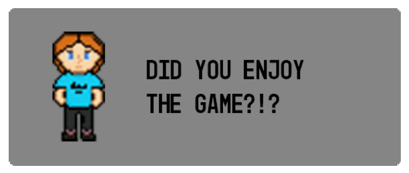 OppositeyaD [Game Jame Entry] Image