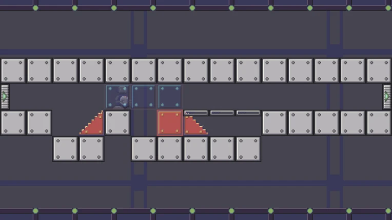 Path To You screenshot