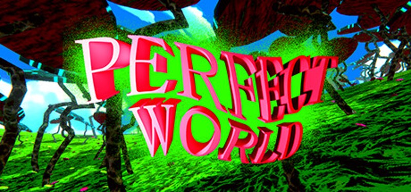 Perfect World Image