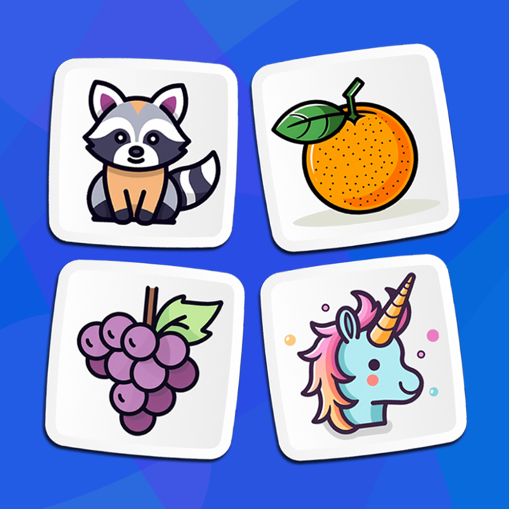 Games like PixLinks