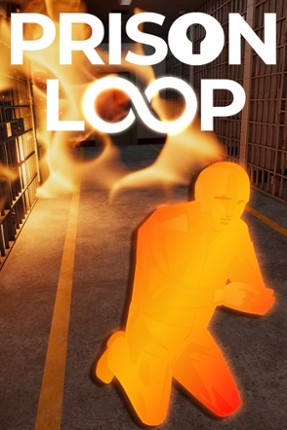 Prison Loop Image