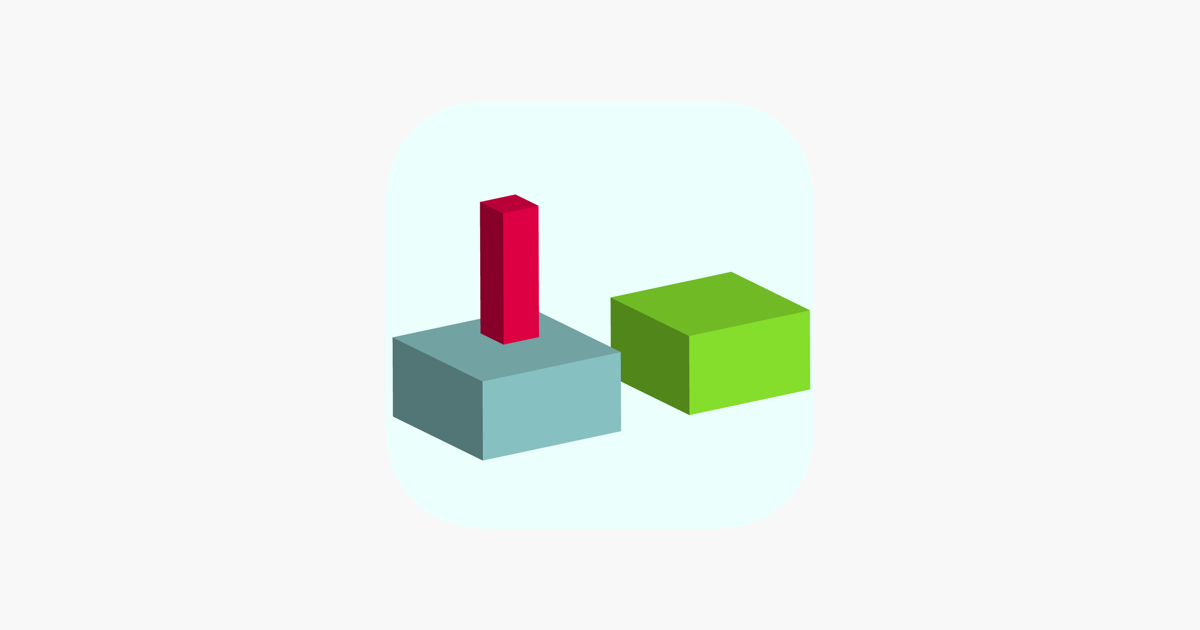 Games like Ready Go Jump