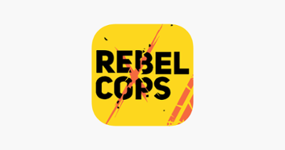 Rebel Cops Image