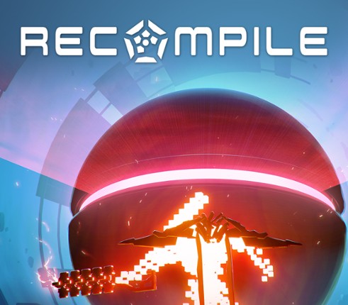 Recompile Image