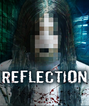 Reflection Image