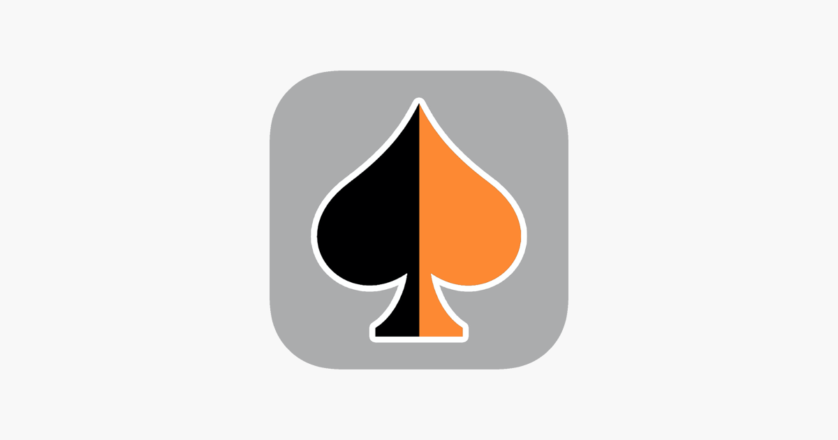 Games like Regole dei Giochi di Carte HD