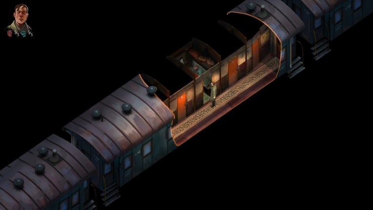 Revolution's Eternal Debt screenshot