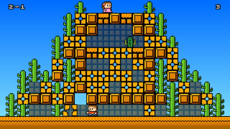 REZCUE Image