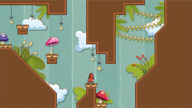 Salto Mortadella Image