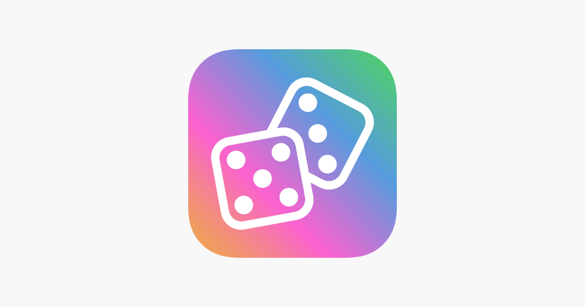 Games like Sapperlot