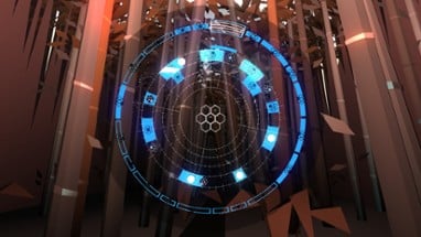 Sentris Image