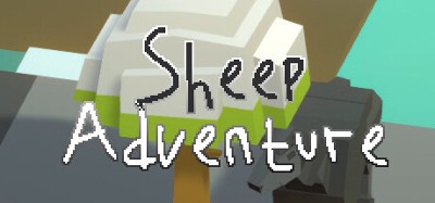 Sheep Adventure Image