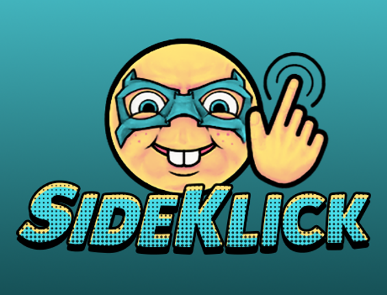 SideKlick Image
