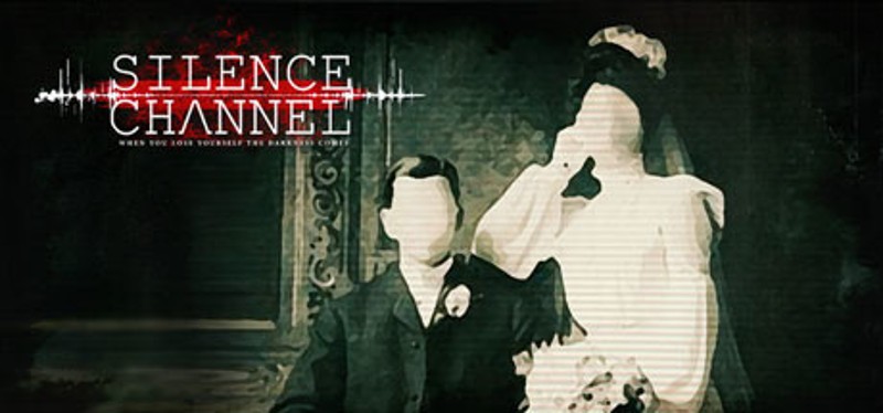 Silence Channel Image