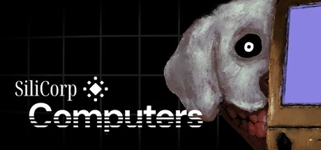Games like SiliCorp Computers