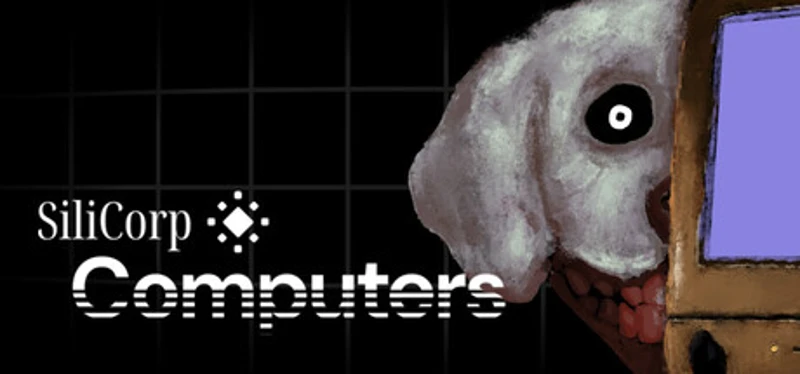 SiliCorp Computers Image
