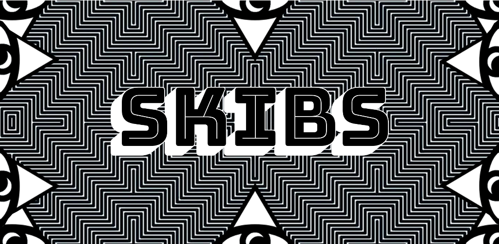 Games like Skibs