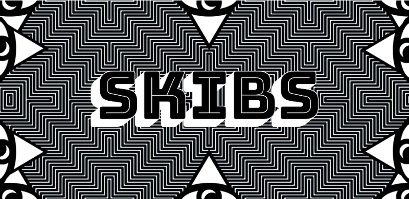 Skibs Image